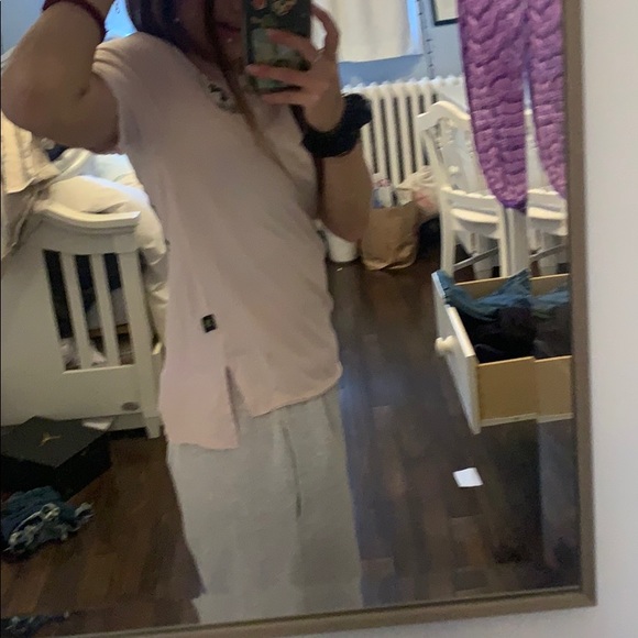 zoo york t shirt - Picture 2 of 3